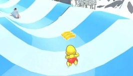 Aquapark